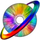 Poikosoft Easy CD-DA Extractor Pro v12.0.2 Build 1 *FIXED*