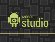 Android Studio v4.0.1