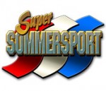 Super Sommersport