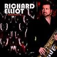 Richard Elliot - Rock Steady