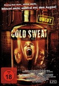 Cold Sweat (Uncut)