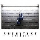 Architekt - HITS 2015