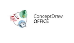 Concept Draw Office v5