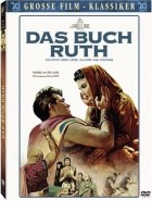 Das Buch Ruth