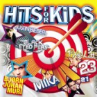 Hits For Kids Vol.23