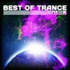 Best of Trance Vol.5