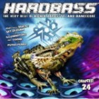 Hardbass Chapter 24