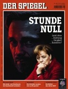 Der SPIEGEL 48/2017