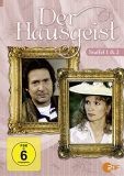 Der Hausgeist - Staffel 1&2 komplett