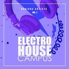 Electro House Campus Vol.2