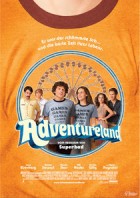 Adventureland