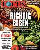 Focus Magazin 16/2018