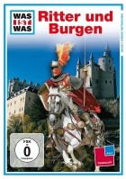 WAS IST WAS TV: Ritter und Burgen