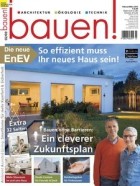 Bauen 02-03/2016