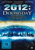 2012 Doomsday