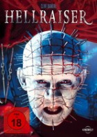 Hellraiser Double