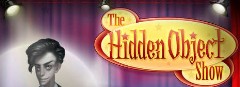 Bild.de Hidden Object Show