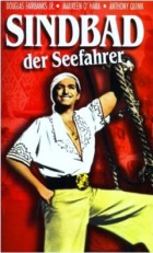 Sindbad  der Seefahrer