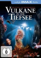 IMAX - Vulkane in der Tiefsee 