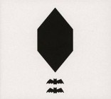 Motorpsycho -  Here Be Monsters