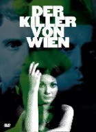 Der Killer von Wien