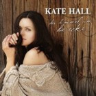Kate Hall - Der Himmel Um Die Ecke