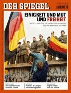 Der SPIEGEL 38/2014