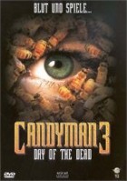 Candyman 3