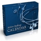 XemiComputers Active Desktop Calendar v7.84.090831 x64 / x86