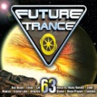 Future Trance Vol.63