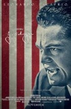 J.Edgar