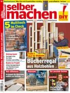 Selber Machen 11/2020