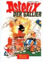 Asterix der Gallier