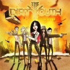 The Dirty Youth - Gold Dust