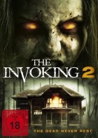 The Invoking 2 - The Dead Never Rest