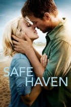 Safe Haven - Wie ein Licht in der Nacht