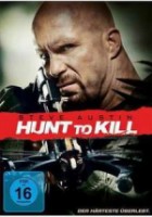 Hunt to Kil