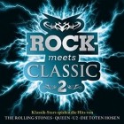 Rock Meets Classic 2