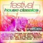 Festival House Classics Vol.1