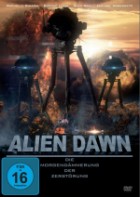 Alien Dawn