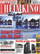 Heimkino Magazin 05-06/2013