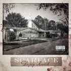 Scarface - Deeply Rooted (Deluxe Edition)