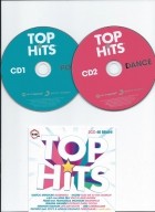 Top Hits