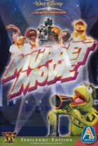 Muppet Movie