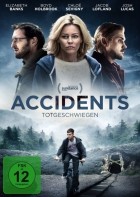 Accidents - Totgeschwiegen