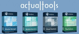 Actual-Tools-Bundle Juli 2019