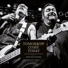 Boysetsfire - Tomorrow Come Today (20th Anniversary Live in Berlin)