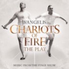 Vangelis - Chariots of Fire-The Play