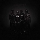 Weezer - Weezer (The Black Album)