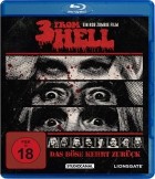 3 From Hell